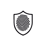 Fingerprint smart lock Singapore